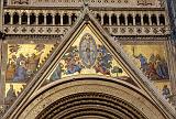96-Orvieto,Duomo,agosto 1985